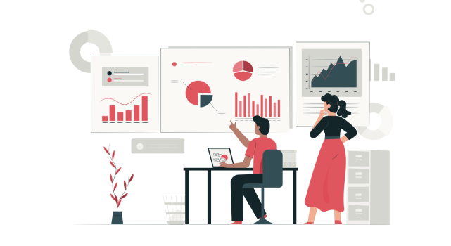 1686211731706944.png 641 (1).png