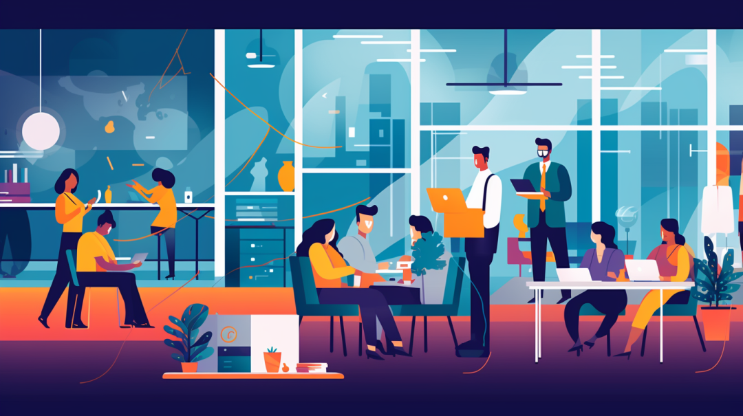 1687158376568991.png 1687158376568991.png