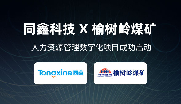 1688628364526030.jpg 微信图片_20230704161504.jpg