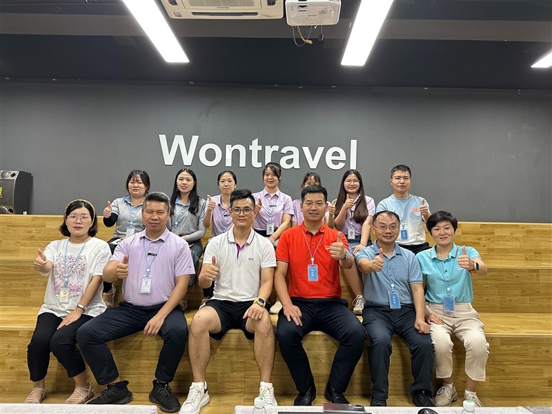 1689754581495295.jpg 微信图片_20230714155046.jpg