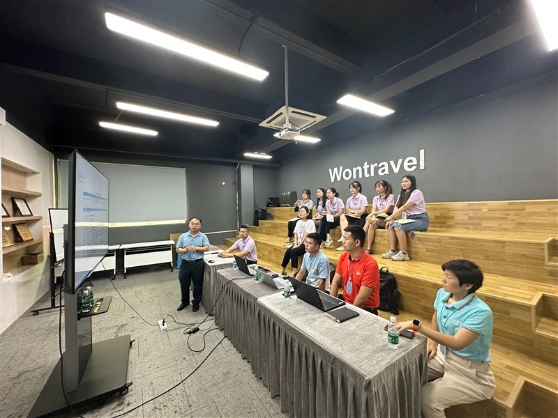 1689754632527442.jpg 微信图片_20230714103804.jpg