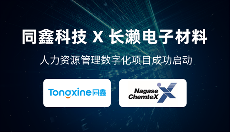 1689845433884288.png 1689751994103973.png