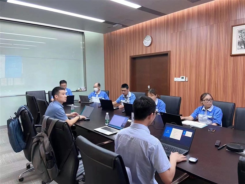 1689845449107817.jpg 1689752017712606.jpg