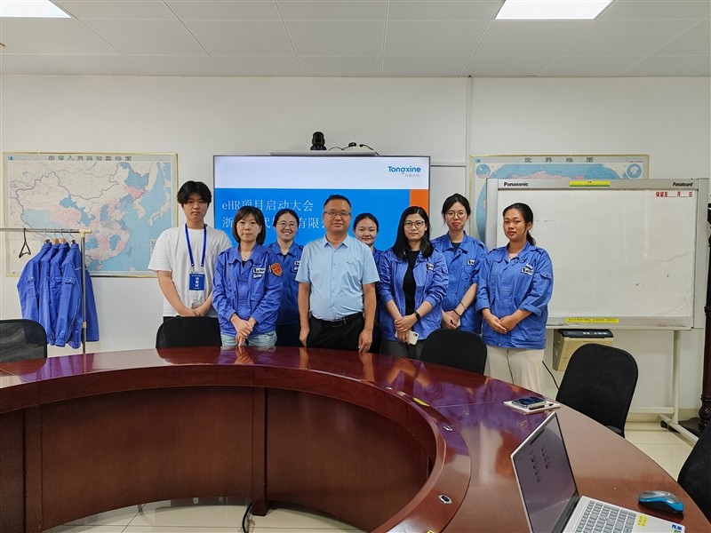 1691377226569028.jpg 微信图片_20230803183115.jpg