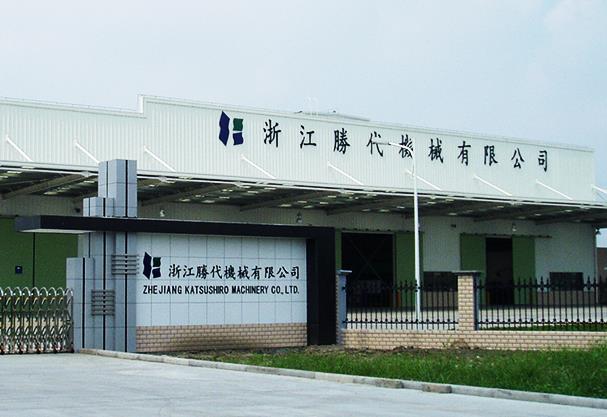 1691377252792931.jpg 微信截图_20230804111910.jpg