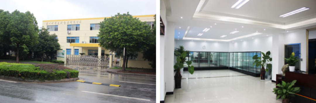 1693385412722889.png 1693385412722889.png