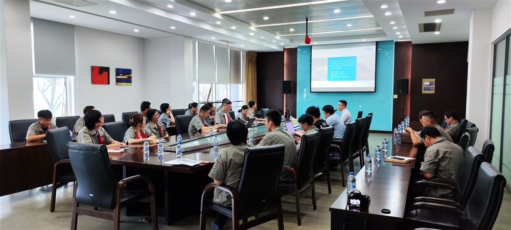 1694422463452402.jpg 微信图片_20230905174204.jpg