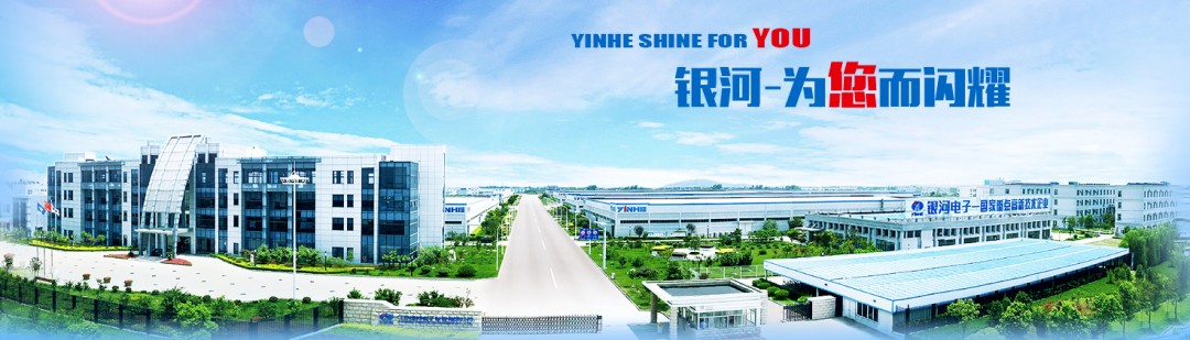 1694422563392056.jpg 61140.jpg