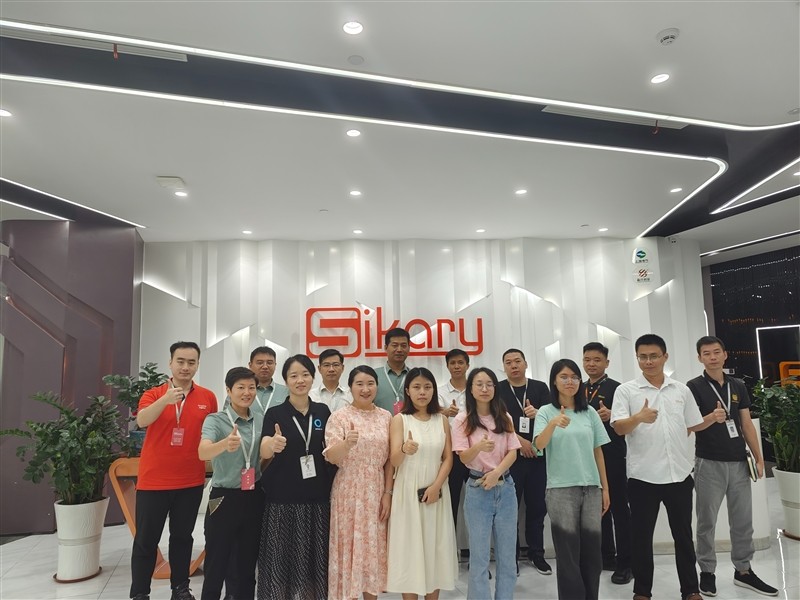 1695020025496508.jpg 微信图片_20230906110516.jpg