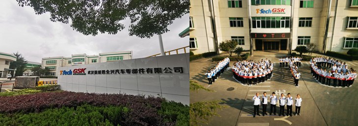 1695800242166776.jpg 未命名.jpg