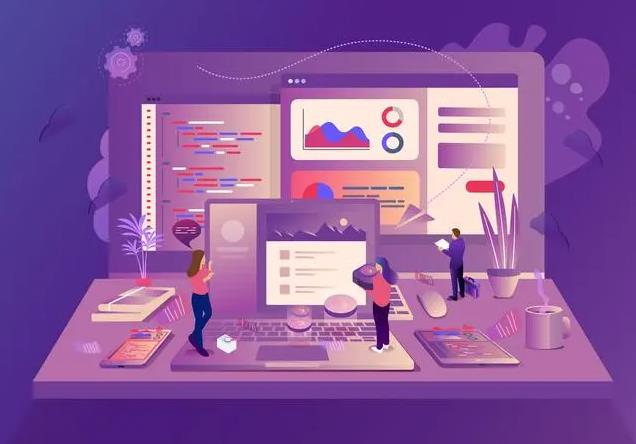 1698054666801400.jpg 微信截图_20230721151835.jpg