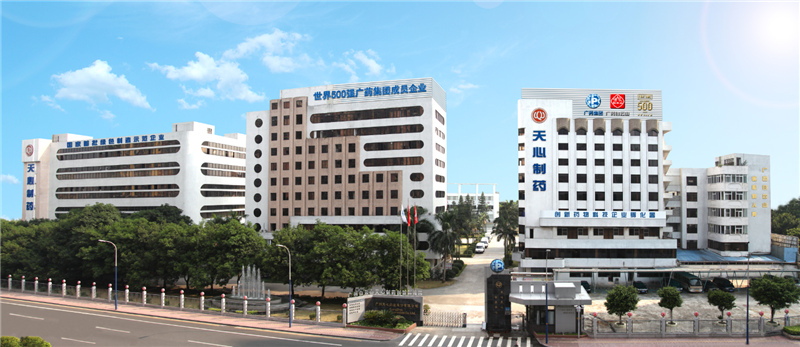 1698375710313732.png 1680599427061092504.png