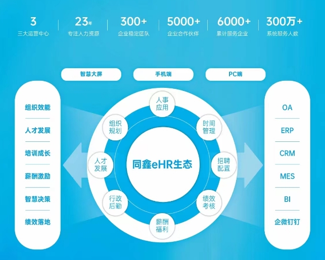 1699434274663099.jpg 微信截图_20231106175946.jpg