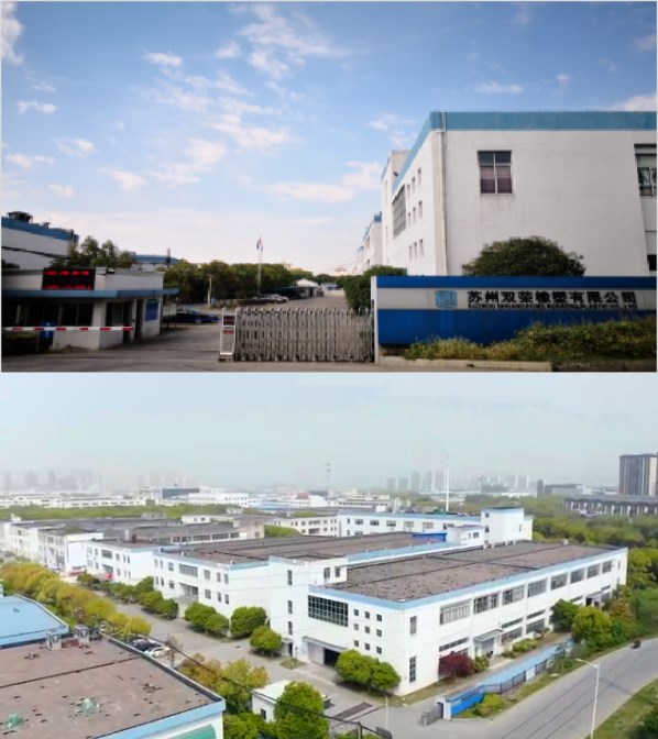 1699517440535144.jpg 微信截图_20231103120226_副本.jpg