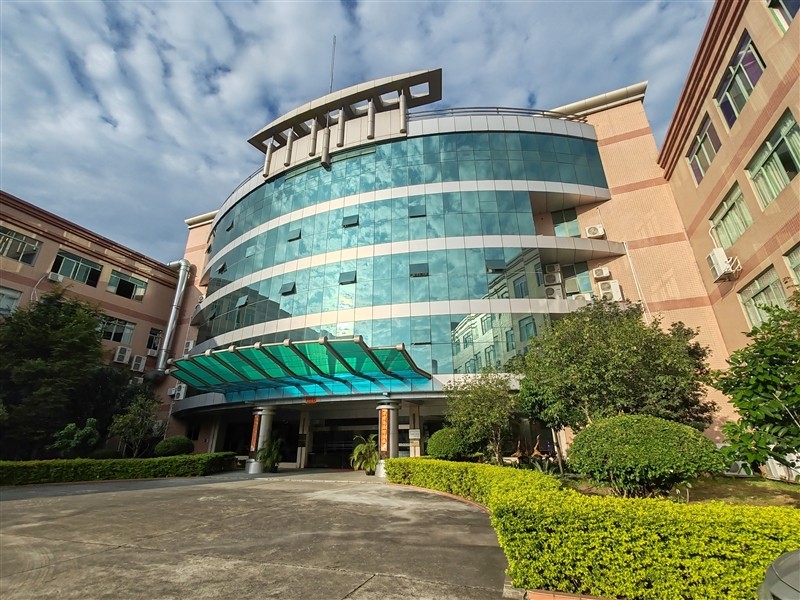 1700190026999830.jpg IMG_20231114_160826.jpg