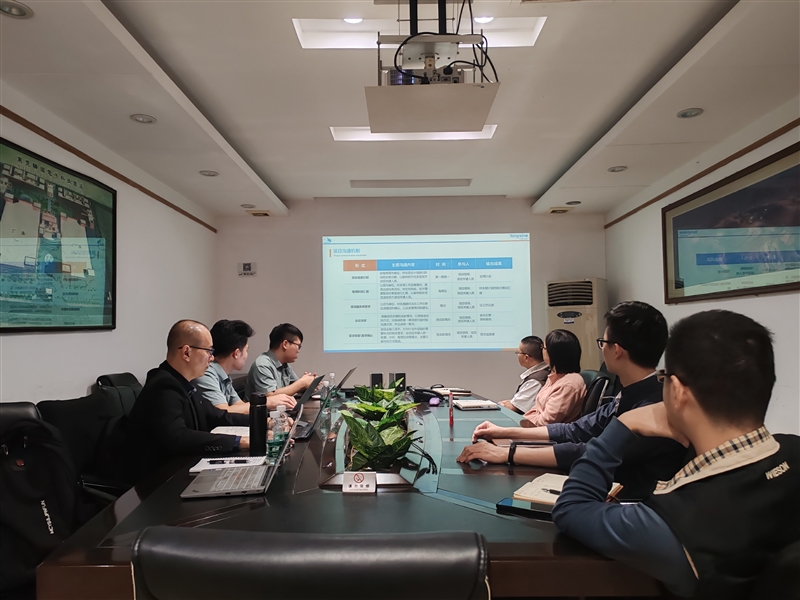 1700191488561868.jpg IMG_20231114_142418.jpg