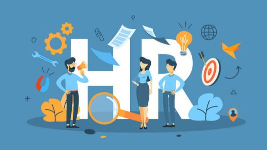 1702374509736106.jpg 300.jpg