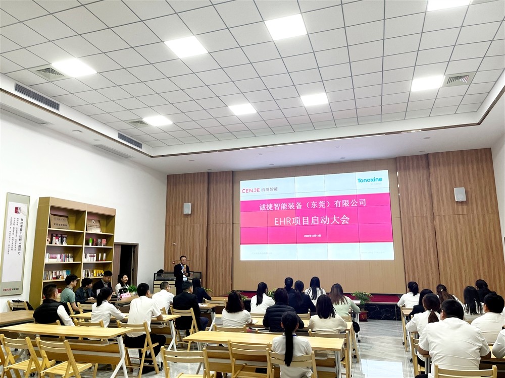 1702628299349741.jpg 1702628299349741.jpg