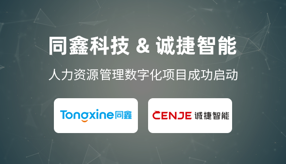 1702628318113228.png 4010c0136ceb89df40ab43cc3f11498.png