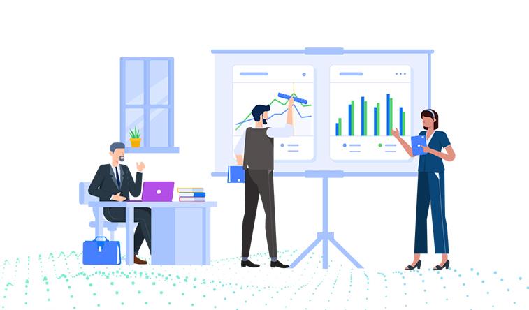 1702978287807881.jpg 微信截图_20221214103349.jpg