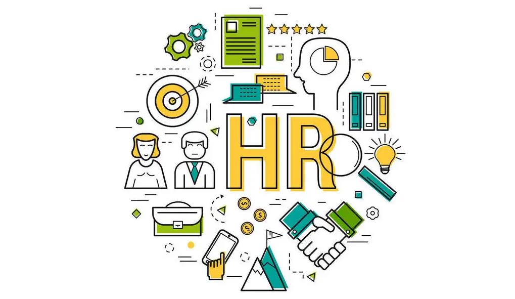 1703583965241732.jpg 1703583965241732.jpg