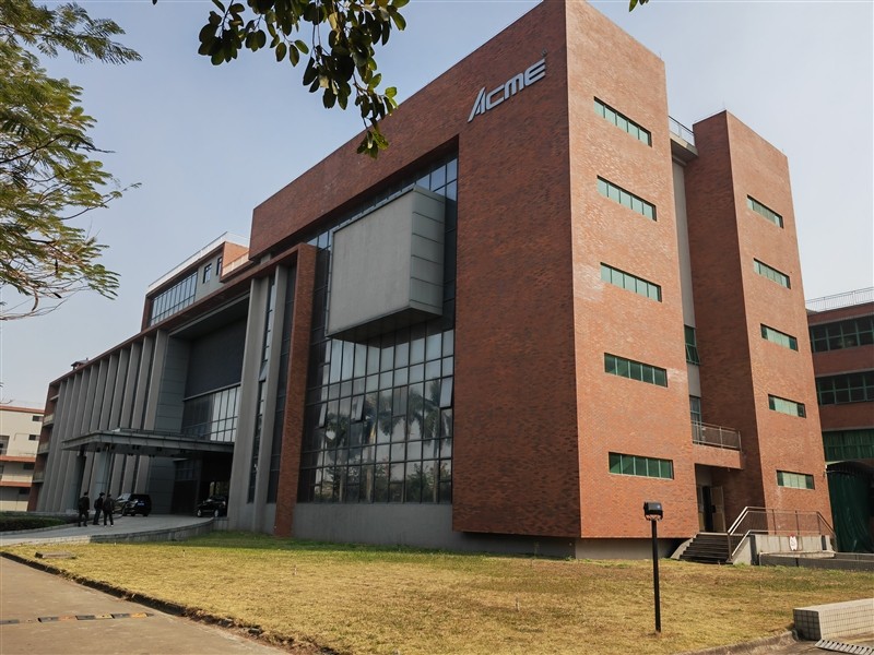 1706170515963401.jpg 1705571597122885.jpg