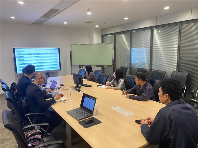 1706170543272532.jpg 1705571636868897.jpg