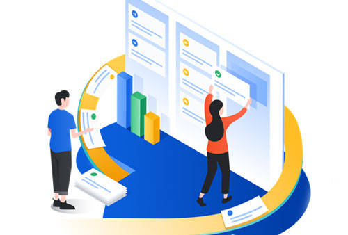 1708593081248641.jpeg 95461b5ea96241a1b10ad3b8c6d2685f.jpeg