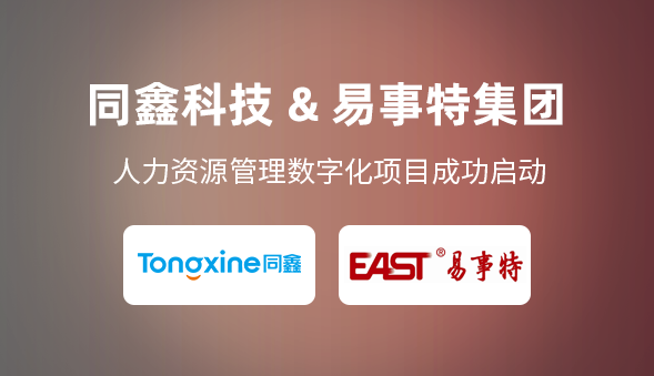 1709113904973734.png eec30702a600781a2fd0127c0163f6c.png