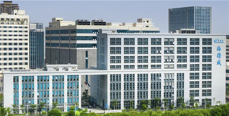 1709621564623478.png 微信图片_20240304170812.png