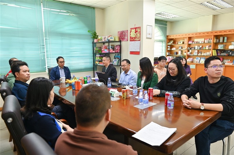 1711700921666868.jpg QH0_7784.JPG