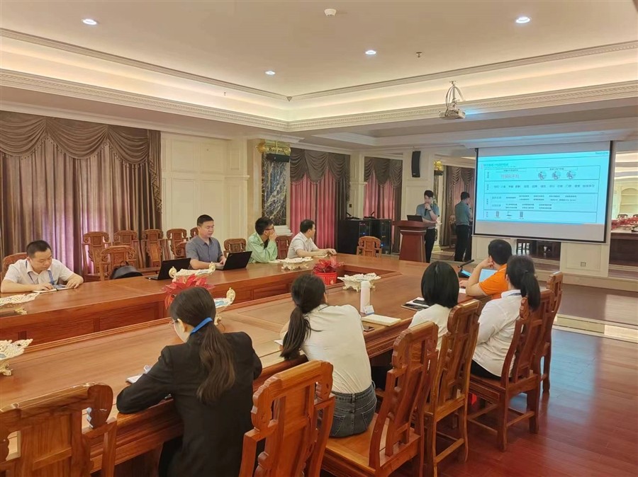 1712045657443608.jpg 微信图片_20240330160036.jpg