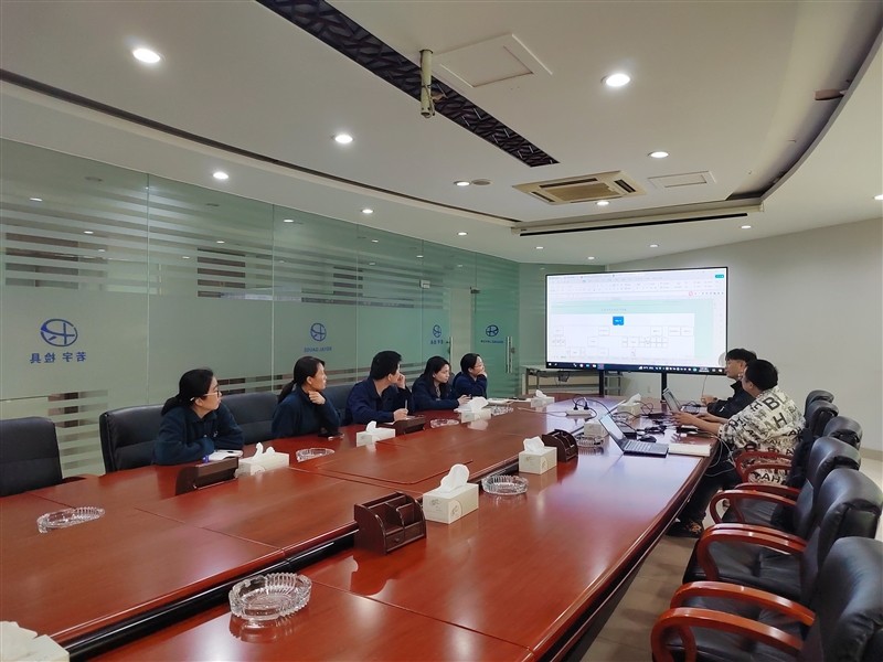 1714297118192658.jpg 微信图片_20240423173916.jpg