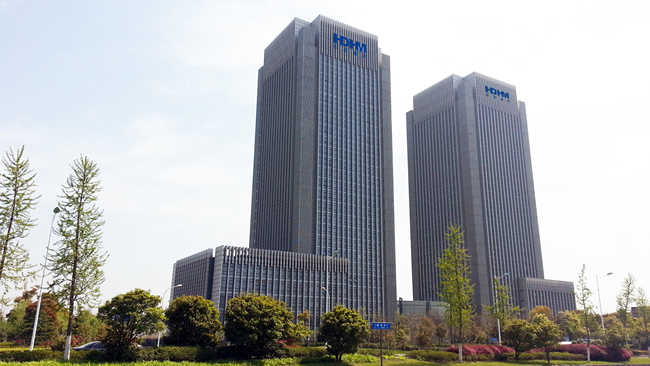 1714462546166928.jpg about_intro_huafa.jpg