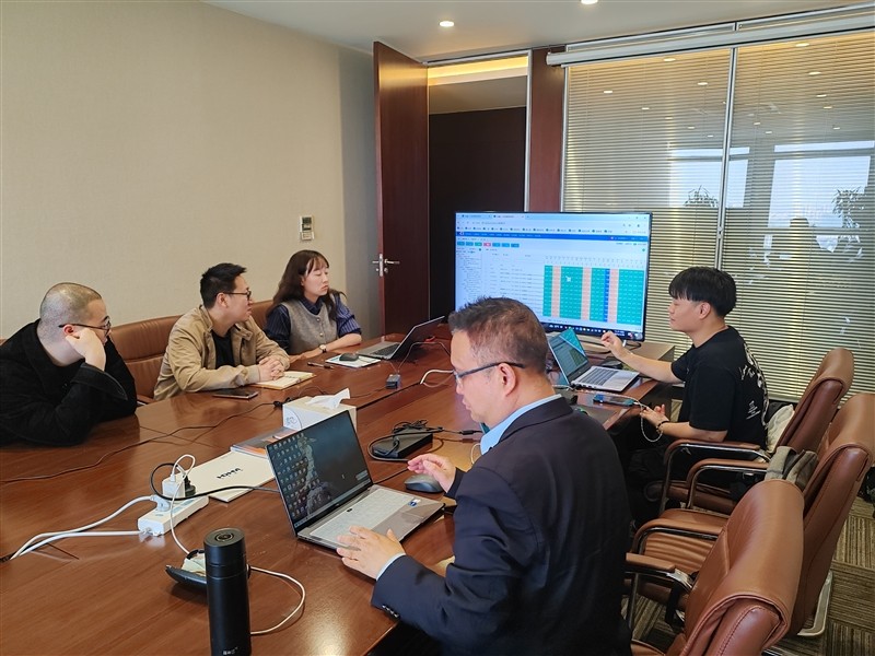 1714462704246754.jpg 微信图片_20240428172426.jpg