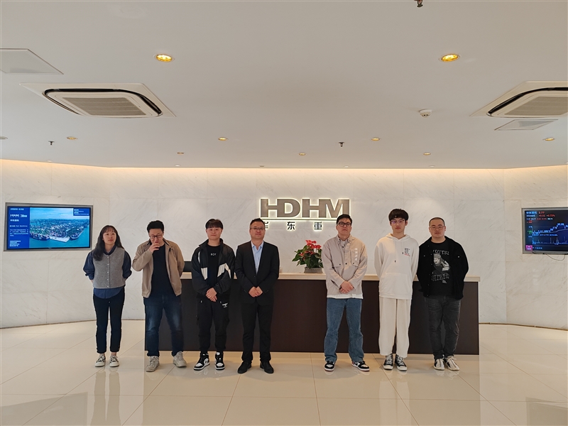 1714462903357781.jpg 微信图片_20240428172444.jpg