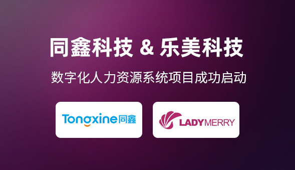 1720426119657545.png 1720170211916878.png