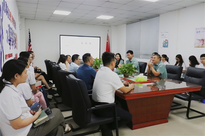 1720426145683037.jpg 1720168458743374.jpg