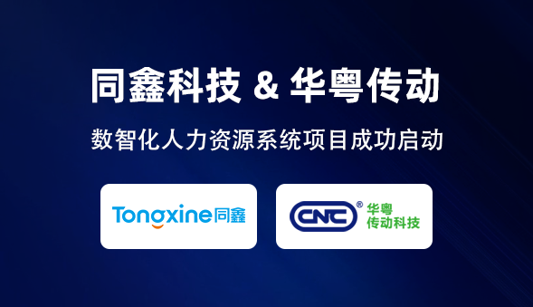 1722235009918366.png 2a5222aa73be691bf5e29208e0b40c7.png