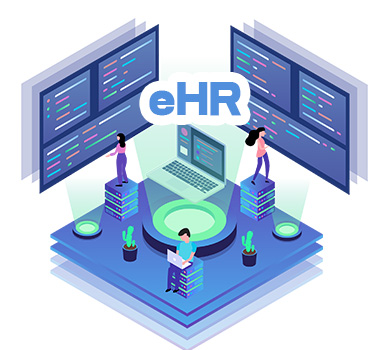 1724652895428339.jpg 5_1573892319865290.jpg