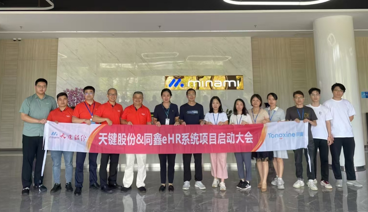 1724999810565434.png 1724999810565434.png