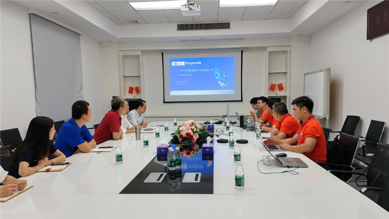 1725434351952472.png 640 (1).png