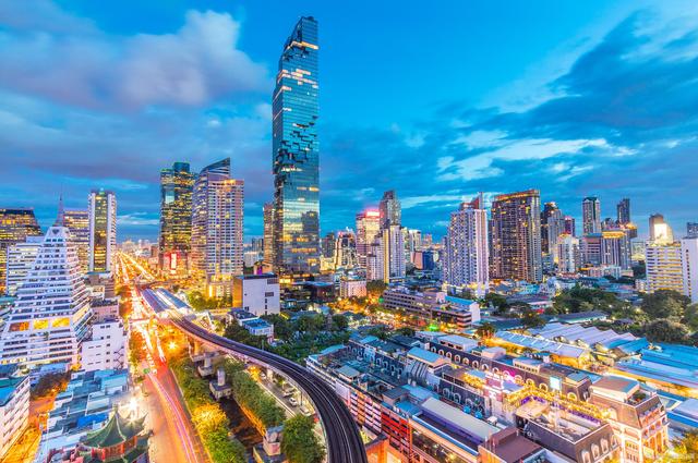 1728446447702293.jpg 1724752885100651.jpg