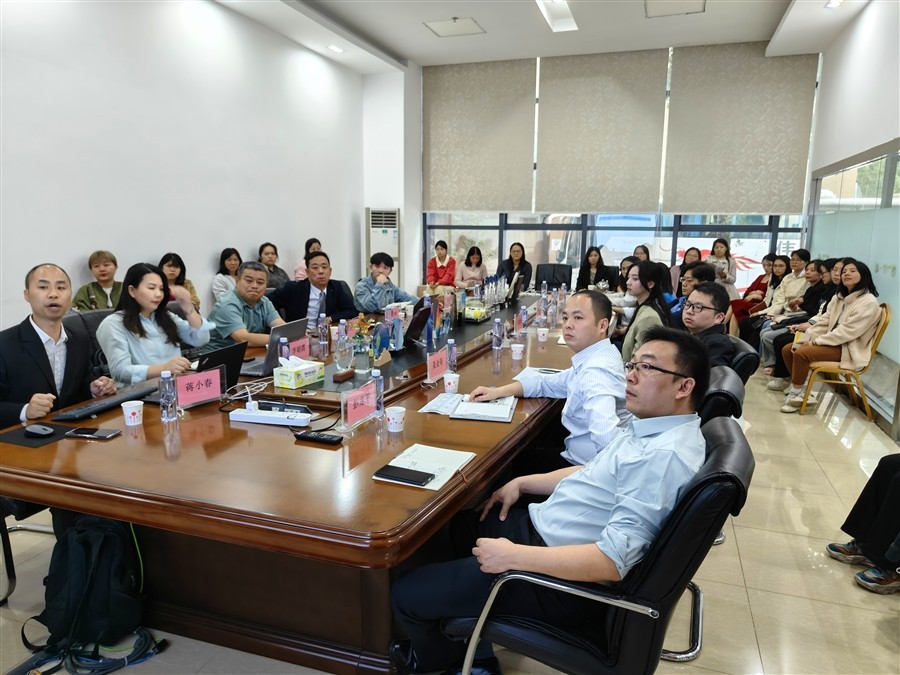 1732865421695956.jpg 微信图片_20241122161443_副本_Jc.jpg