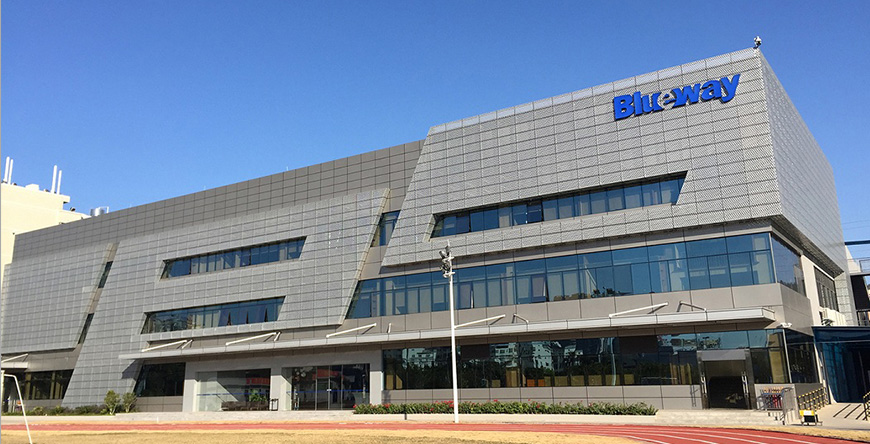 1735020348641854.jpg nimg870_4.jpg