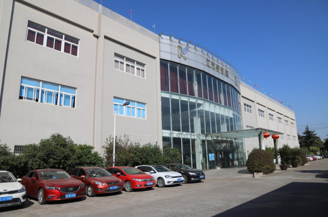 1736929092283154.png 1736929092283154.png