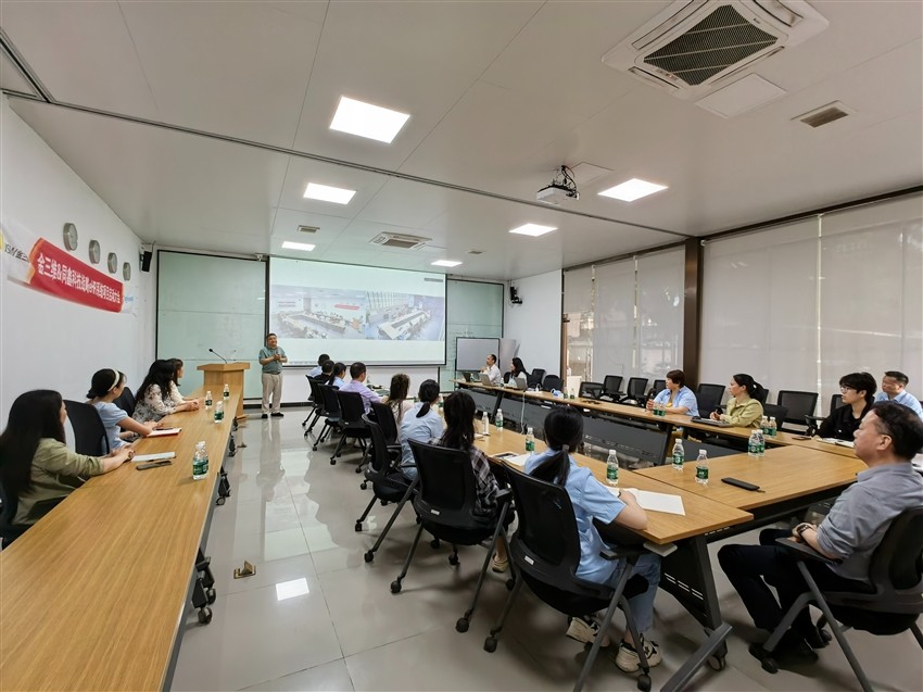 1744599139798873.jpg 微信图片_20250414104007.jpg