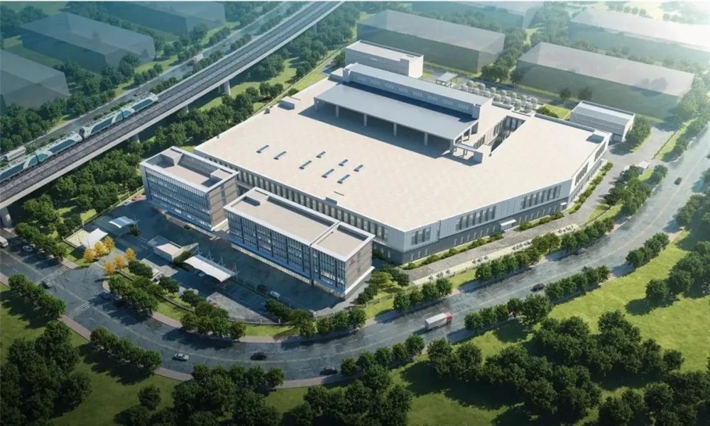 1745226634291107.jpg 1745226634291107.jpg