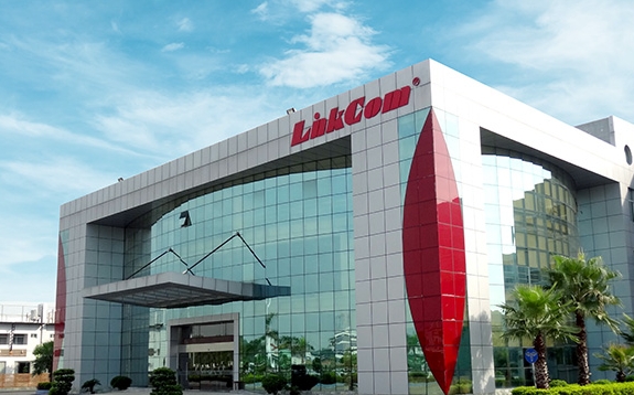 1745483679870316.png 微信截图_20250422175641.png