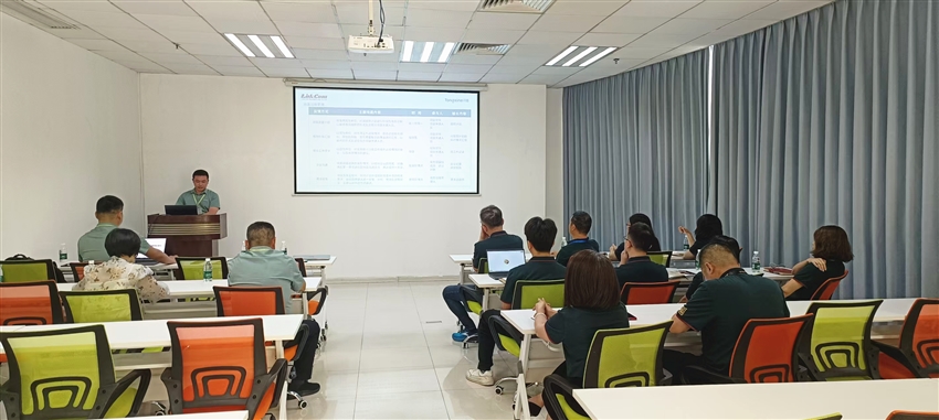 1745483897548926.jpg 微信图片_20250423154532.jpg